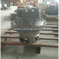 VOLVO Excavator EC360D travel motor EC360D Final Drive